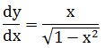 Maths-Differential Equations-23321.png